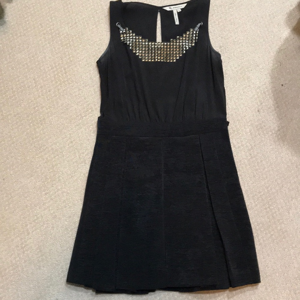 BCBG mini dress